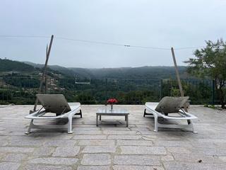 House  Lugar a igrexa