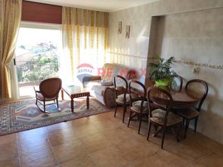 Casa  Rúa senra