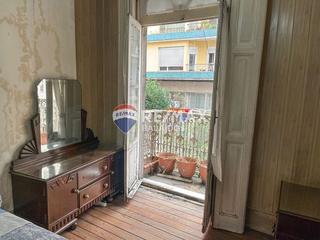Appartement  Rúa de urzaiz