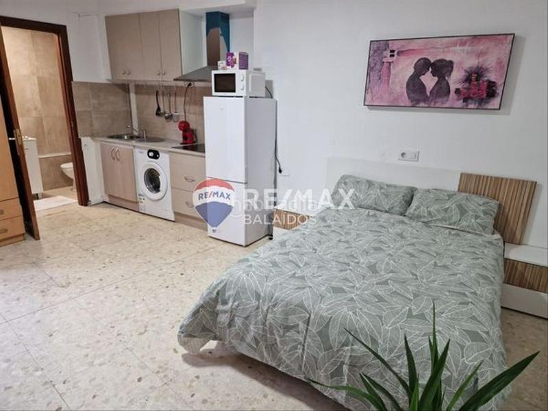 Foto 81517c75-814d-4e13-aeb2-26f24069c4b1. Edificio en Marín