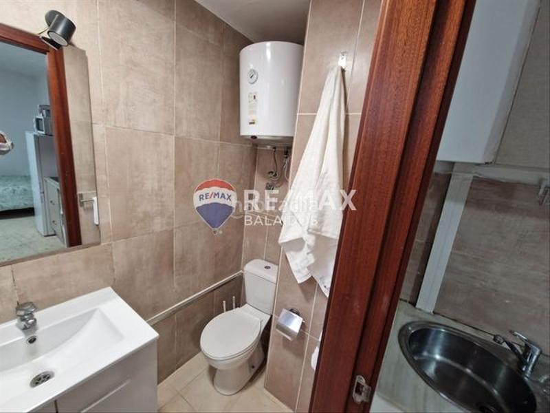 Foto a0c1c86c-d190-4bd4-98e9-d1a3eaa43725. Edificio en Marín