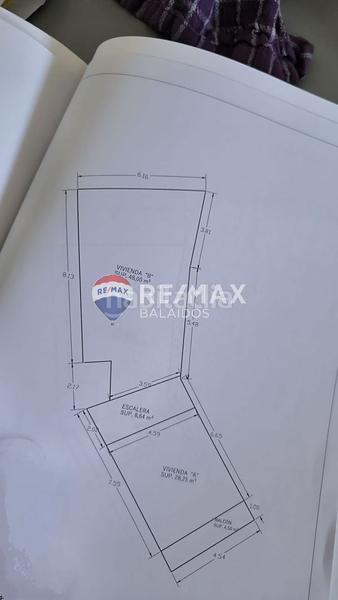 Foto fcf4d715-7850-4893-8abd-44a6e55f6a74. Edificio en Marín