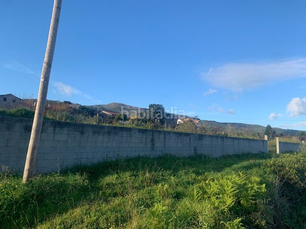 Foto 4d4b1371-85fe-46fd-82e5-47e3cae728a8. Terreno residencial en Rosal (O)