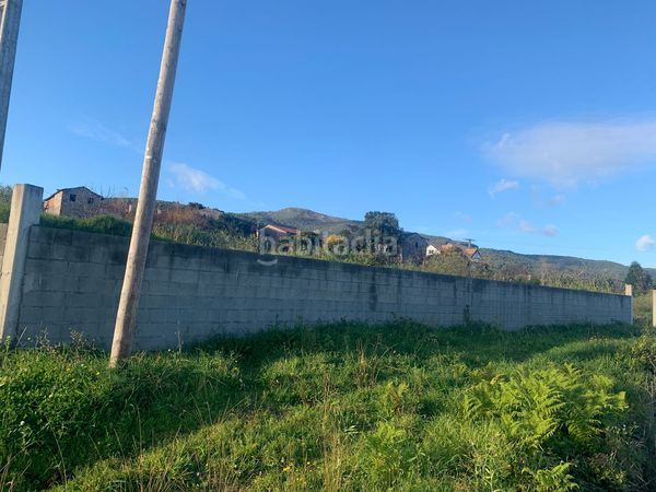 Foto a56f1d4b-1d4c-4867-b4df-dc24bbe32606. Terreno residencial en Rosal (O)