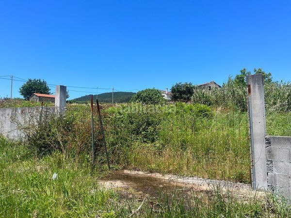 Foto fb7a3098-67a0-4946-8a7a-4e3ce6144813. Terreno residencial en Rosal (O)