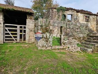 Casa  Lugar anta
