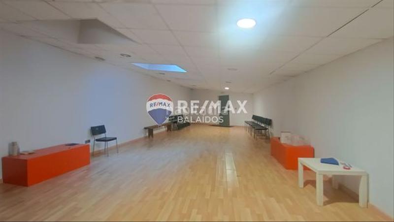 Foto 002e599e-6945-4e1c-af61-55622e693abd. Local comercial a travesía de Vigo - san xoán Vigo