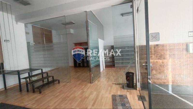 Foto 2cfdfedb-9335-4363-bacd-2113d8041fdb. Local comercial a travesía de Vigo - san xoán Vigo