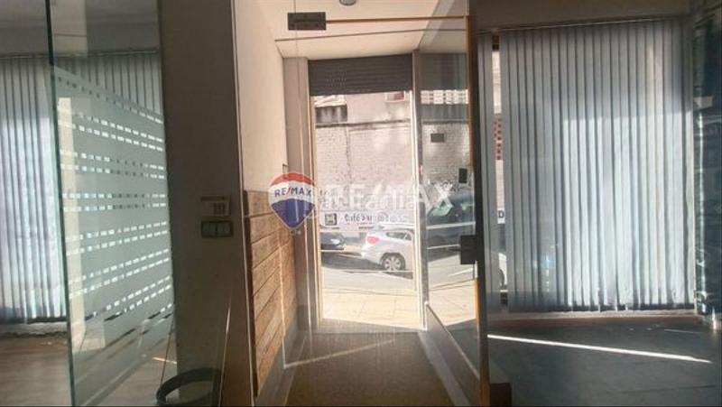 Foto 3ba1101a-dc9e-49fd-ae0f-740f05830e76. Local comercial a travesía de Vigo - san xoán Vigo