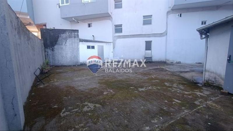 Foto 486d9cfb-2787-4207-9d04-f7dec1d45365. Local comercial a travesía de Vigo - san xoán Vigo