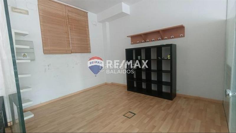 Foto 49ffae87-632a-4e1d-b28e-f77462623f01. Local comercial a travesía de Vigo - san xoán Vigo