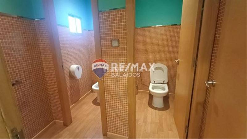 Foto 576c4bf1-db9b-4d9e-9823-95e32223473e. Local comercial a travesía de Vigo - san xoán Vigo