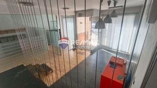 Local Comercial en Rúa Travesía de Vigo