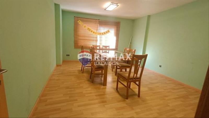 Foto cc1d51de-279d-4dd8-a00e-3ce04070b8b7. Local comercial a travesía de Vigo - san xoán Vigo