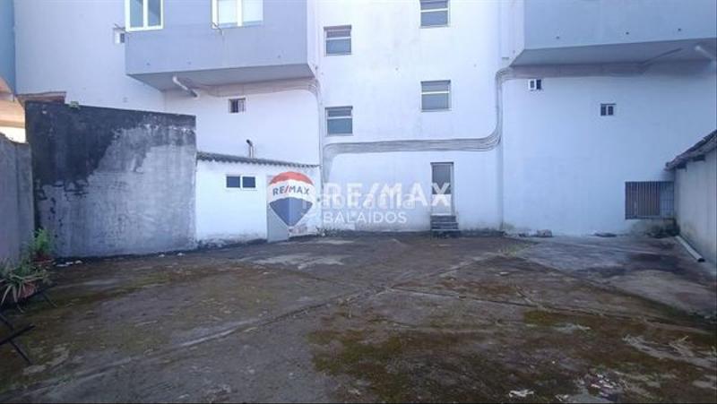 Foto f26f7fc0-6393-4280-9631-c12bba5b86bc. Local comercial a travesía de Vigo - san xoán Vigo