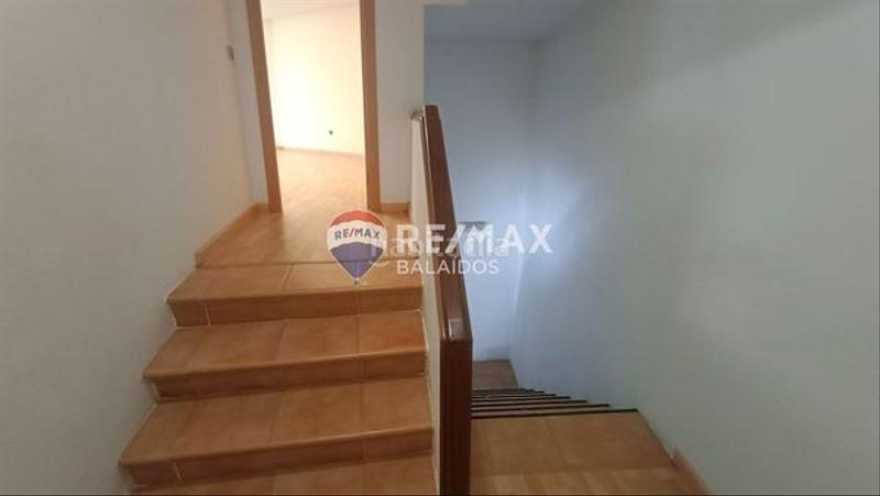 Foto f83d9011-2fcb-4150-b33c-d9eb7671c185. Local comercial a travesía de Vigo - san xoán Vigo