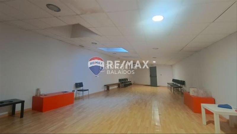 Foto 5f925dac-2e6c-46f9-9997-b6c4691ada78. Locale commerciale in travesía de Vigo - san xoán Vigo