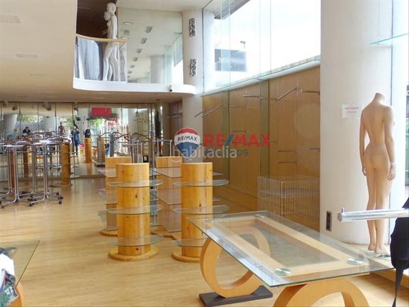 Foto 25e74730-e250-402a-a2f6-7a6c34b6b1e5. Business premise in As Travesas - Balaidos Vigo