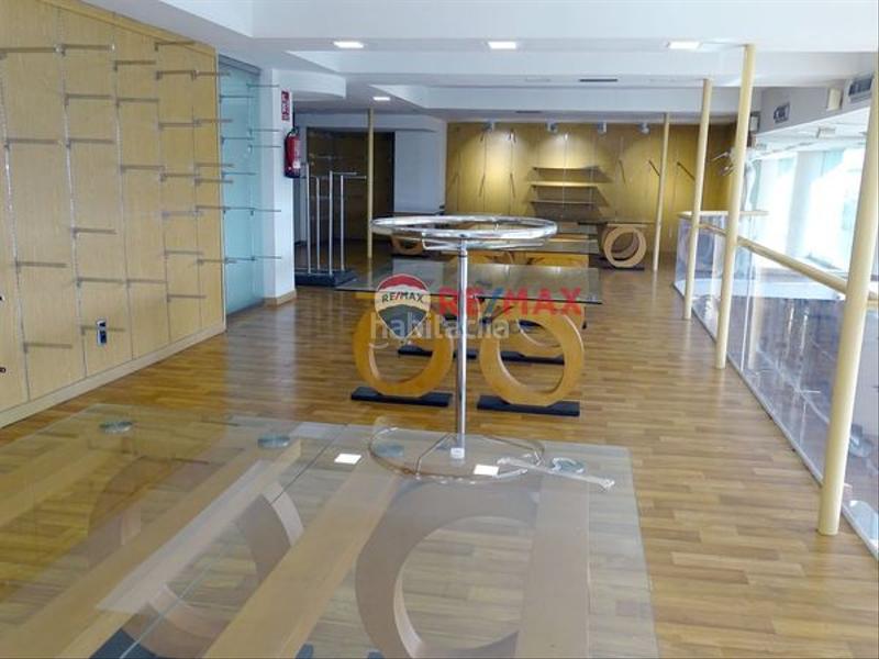 Foto 656c7834-097f-4615-9758-05d8e480b10e. Business premise in As Travesas - Balaidos Vigo