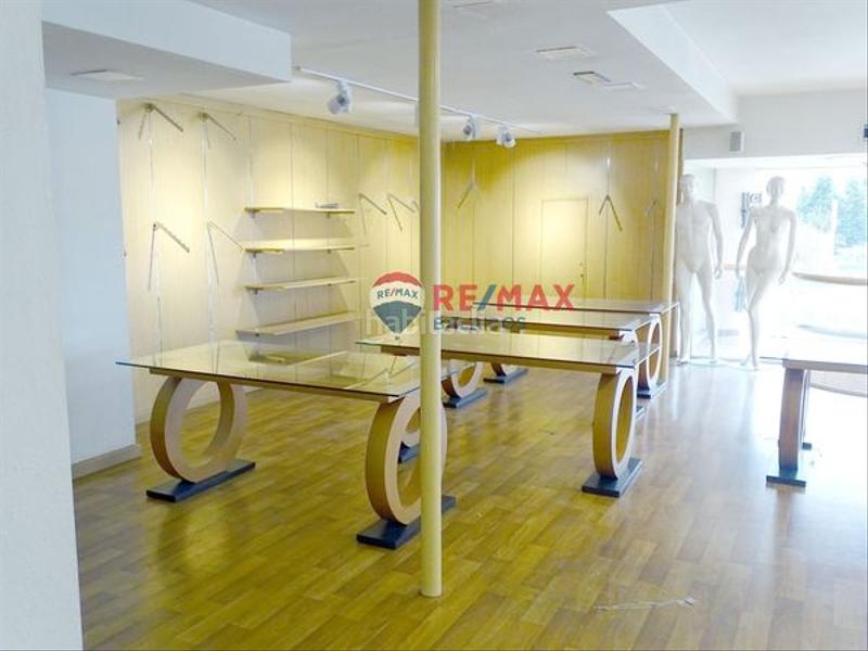 Foto c6e9a88e-17c7-415f-8daa-0d88ccdfaa5e. Business premise in As Travesas - Balaidos Vigo