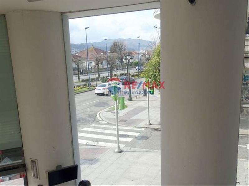 Foto 75473219-715d-40fd-94fe-2c368c466f11. Geschäftsraum in As Travesas - Balaidos Vigo