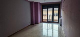 Appartement  Rúa lamazáns