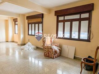 Appartement  Rúa de pontevedra