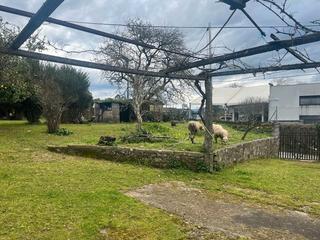 Maison  Camiño da sueira