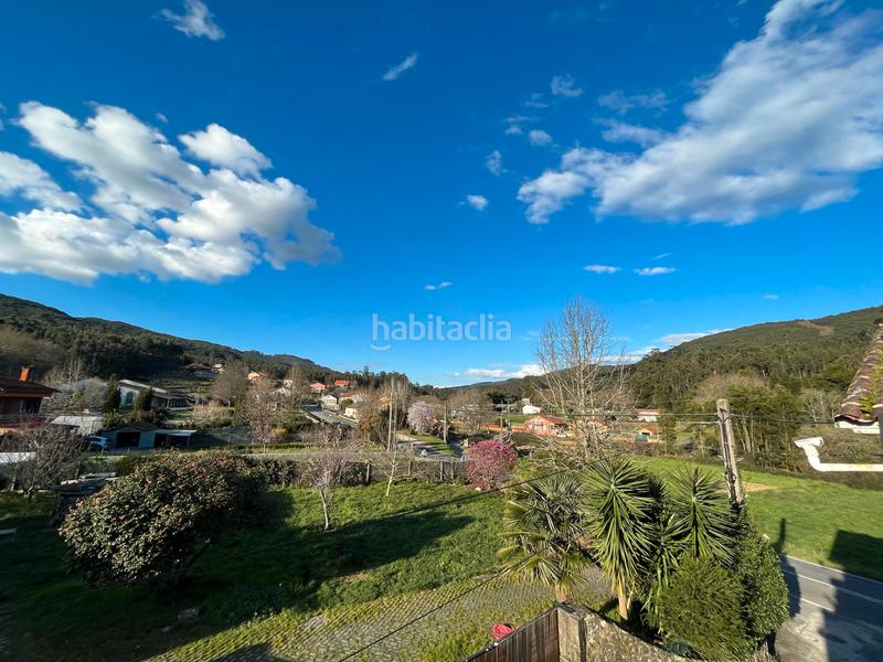 Foto 08441a0a-ac91-471b-9a34-f205bc99d7f3. Casa en Oia
