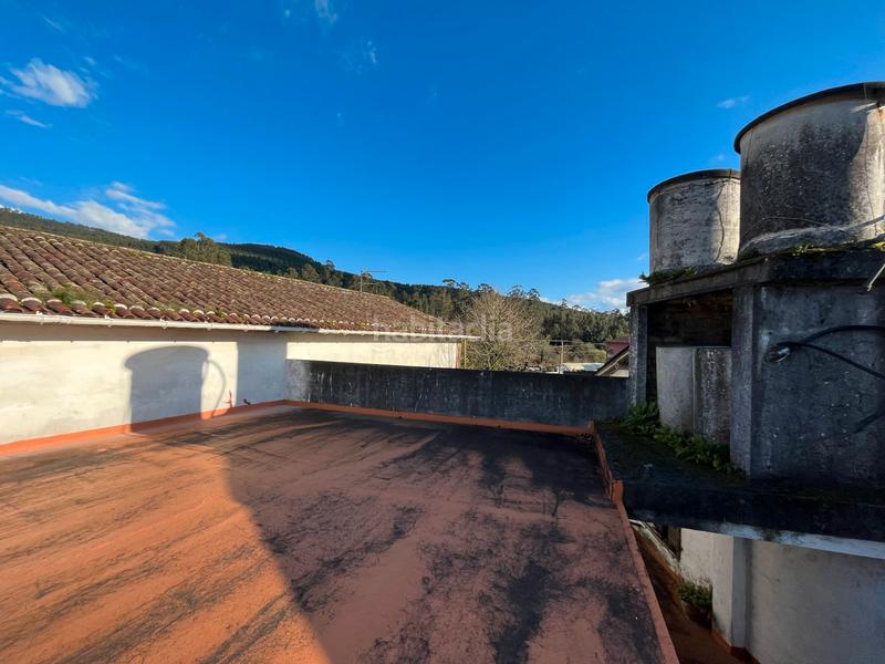 Foto 0b630d92-5364-419d-a1aa-321348c0af18. Casa en Oia