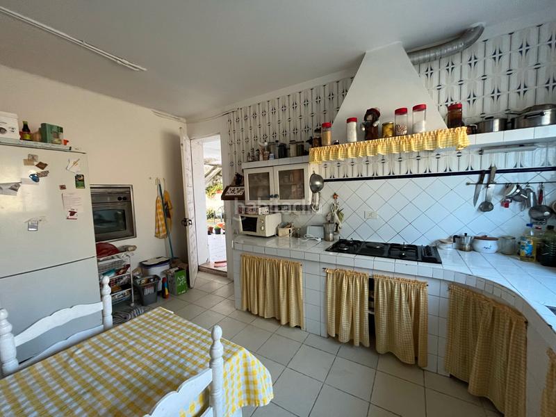 Foto 24a6d5de-ea9d-4a6a-a560-c13a00680708. Casa en Oia