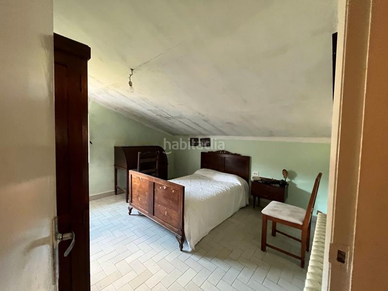 Foto 45a65d4a-ce5a-478b-9c24-3290bd7d2c3c. Casa en Oia