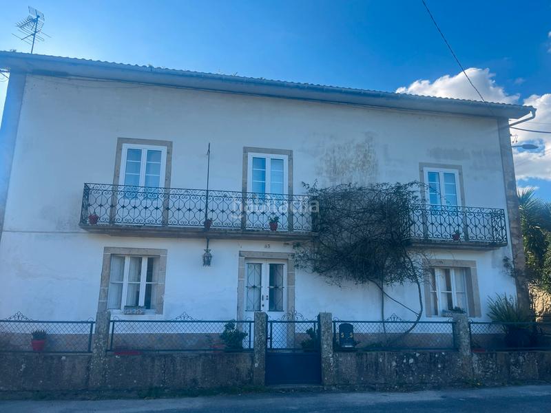 Foto 5f1c2f16-174b-4667-a368-8d9789edcdb8. Casa en Oia