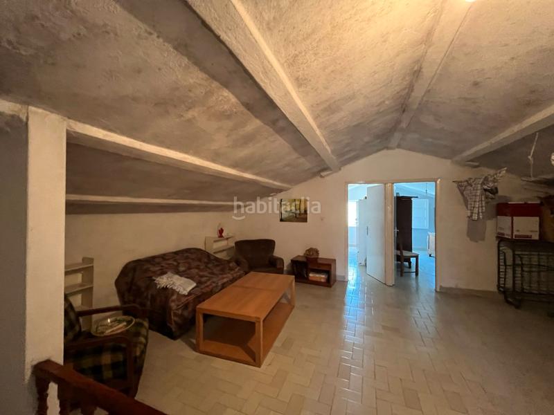 Foto 69d0649a-a087-4a96-9ed3-2fb1611eb002. Casa en Oia