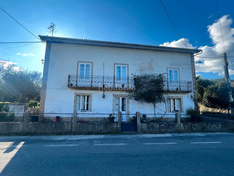 Foto 6a1c0ae6-f487-4ed2-b39f-b18ef7562783. Casa en Oia