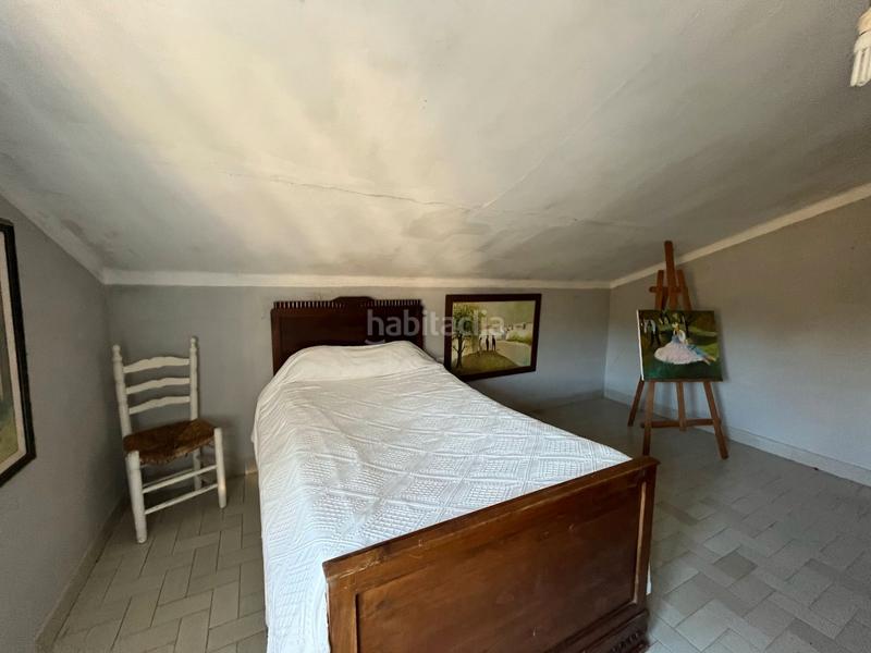 Foto 6cbab8b2-f903-483d-ad0d-0cc2c41dce4a. Casa en Oia