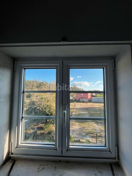 Foto 77ec9b67-5d6e-4eee-bfdc-b6861044b6a2. Casa en Oia