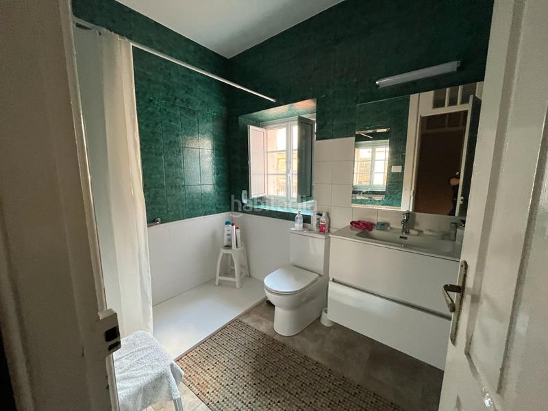 Foto 7f5f61f4-5396-4793-862e-bfe77c14f0f6. Casa en Oia