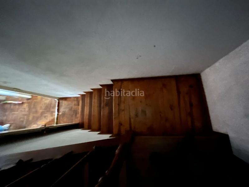 Foto 80c33966-6e2f-4157-977d-4fae8e92ec1c. Casa en Oia