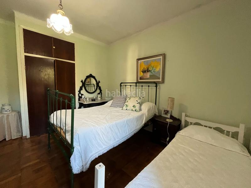 Foto b5f480f7-f1f7-4d8c-92f7-4d2c184aec54. Casa en Oia