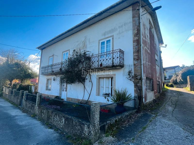 Foto bf9fa67e-a893-495e-b568-2681c030736d. Casa en Oia