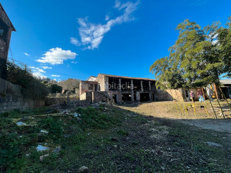 Foto c37ab517-5bf5-424e-9332-5f7f27e525d3. Casa en Oia