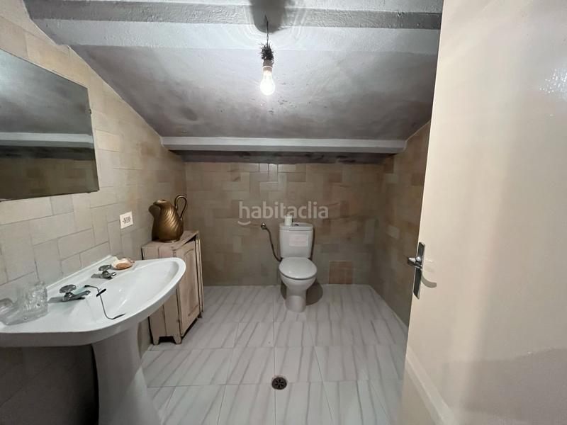 Foto e3f12661-495d-43d0-9ccb-9b992cc63fe4. Casa en Oia