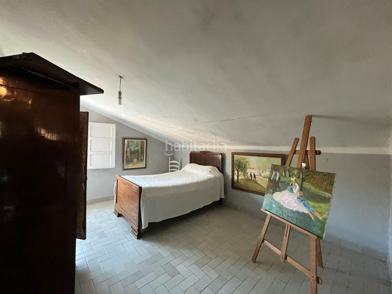 Foto faaaac43-bd4e-4d91-91e0-dc2bc727d218. Casa en Oia