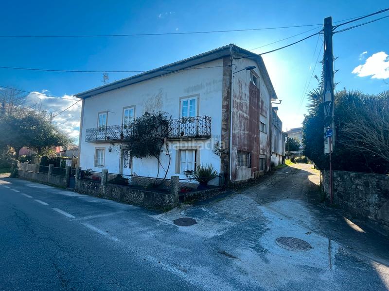 Foto ffad4b15-2ebf-4213-abd3-a60060625dbb. Casa en Oia