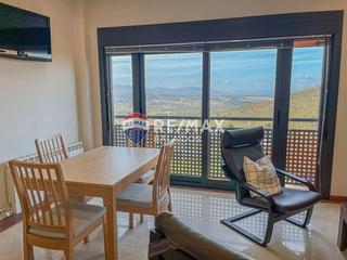 Appartement  Rúa doutor martínez rodríguez