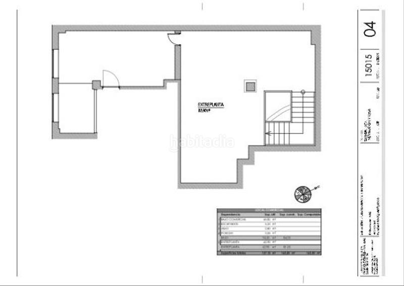 Foto 1b2201d5-9c03-4813-921a-2fc0943afa0e. Alquiler local comercial en Plaza España - Corte Inglés Vigo