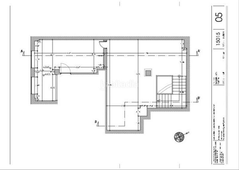 Foto 51d0a269-dd25-4b25-9eec-9d081f00cba4. Alquiler local comercial en Plaza España - Corte Inglés Vigo
