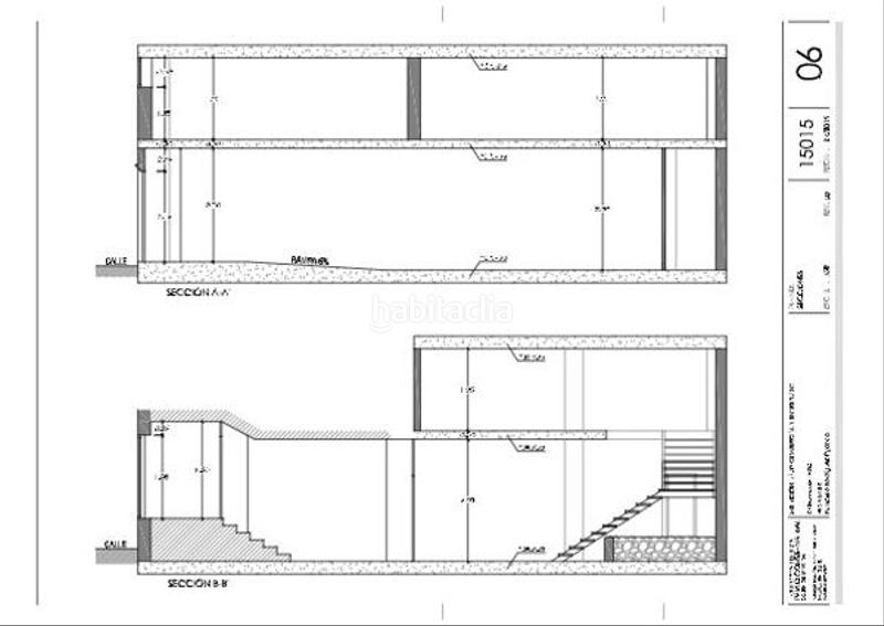 Foto 63cc2215-a0db-4047-84fb-9e433c86b547. Alquiler local comercial en Plaza España - Corte Inglés Vigo