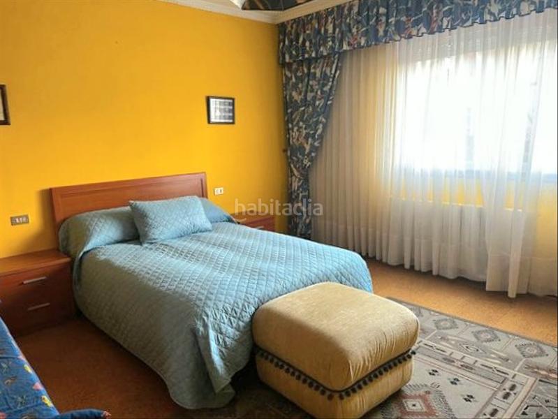 Foto 15a3bb79-b7ae-4a2a-a1d6-d93d603d4663. Haus mit parking in Moaña